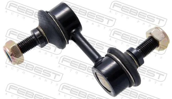 биалета FEBEST              