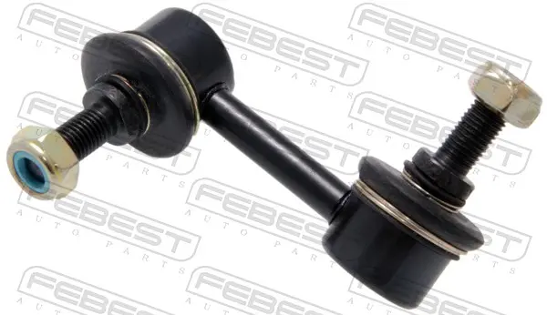 биалета FEBEST              