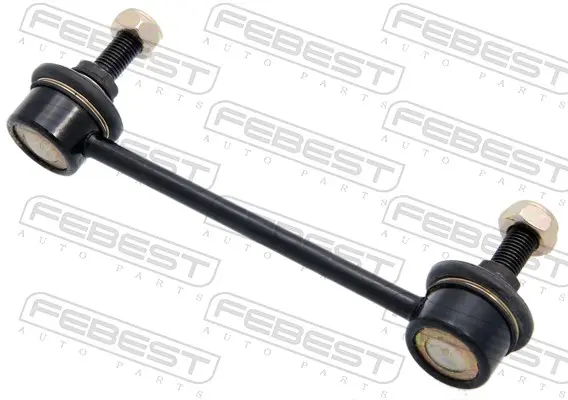 биалета FEBEST              