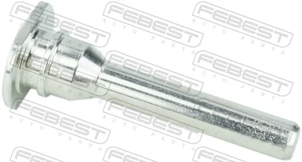 бодещ болт (щифт), спирачен апарат FEBEST              