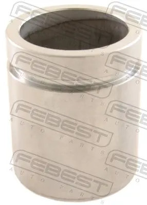 бутало, спирачен апарат FEBEST              