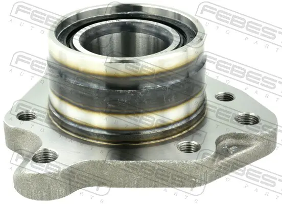 5146505prod