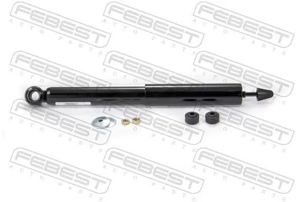 амортисьор FEBEST              
