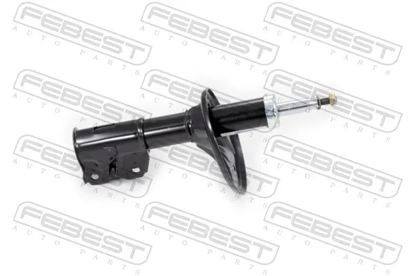 амортисьор FEBEST              