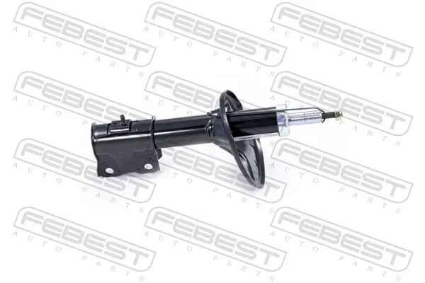 амортисьор FEBEST              
