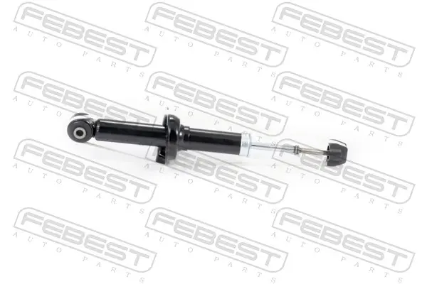 амортисьор FEBEST              