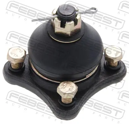 Шарнири FEBEST              