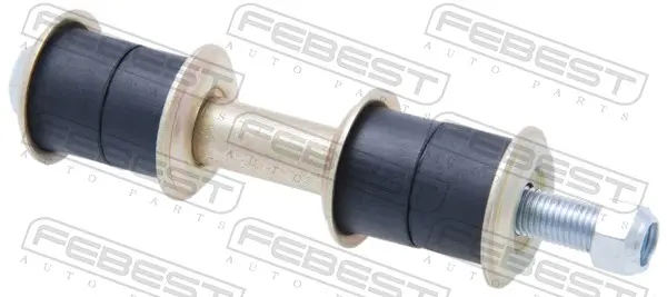 биалета FEBEST              