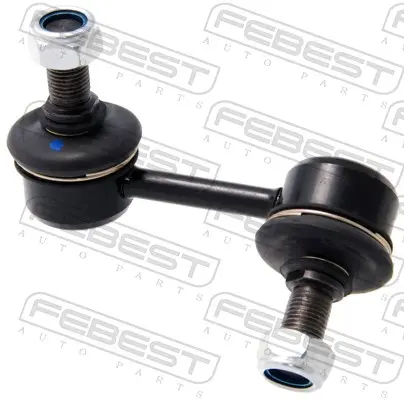 биалета FEBEST              