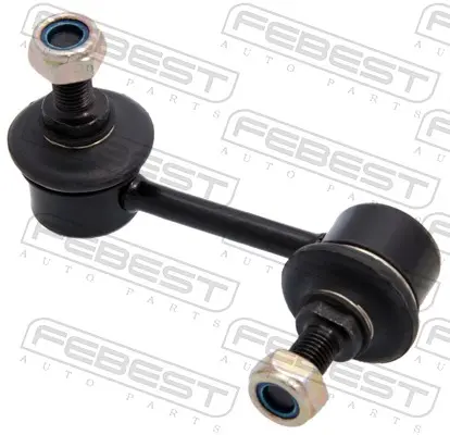 биалета FEBEST              