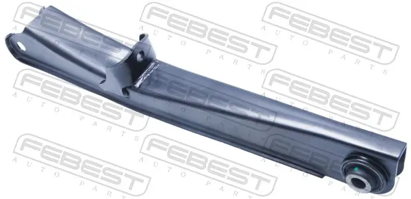 носач, окачване на колелата FEBEST              