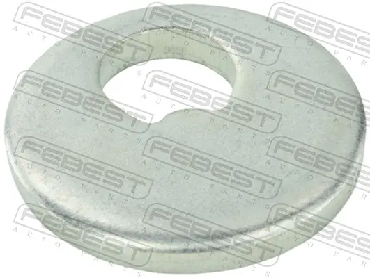 Шайба за надлъжен наклон на ос FEBEST              