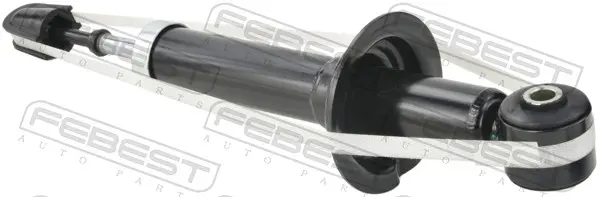 амортисьор FEBEST              