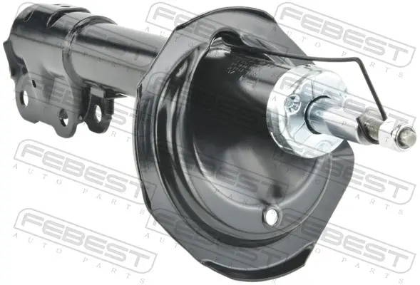 амортисьор FEBEST              