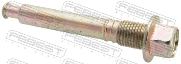 бодещ болт (щифт), спирачен апарат FEBEST              