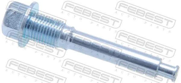бодещ болт (щифт), спирачен апарат FEBEST              
