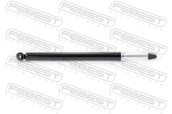 амортисьор FEBEST              