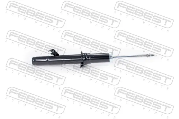 амортисьор FEBEST              