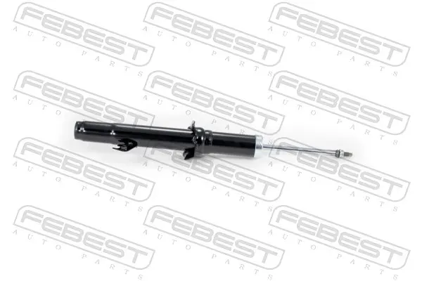 амортисьор FEBEST              