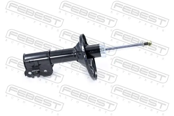 амортисьор FEBEST              