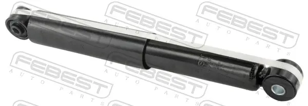 амортисьор FEBEST              