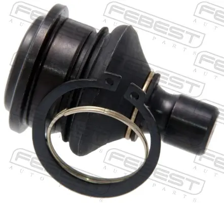 Шарнири FEBEST              