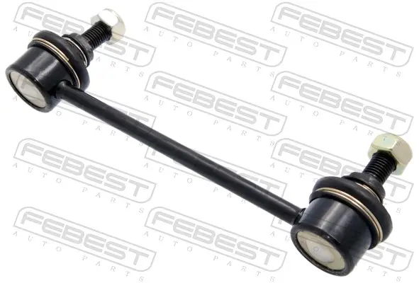 биалета FEBEST              