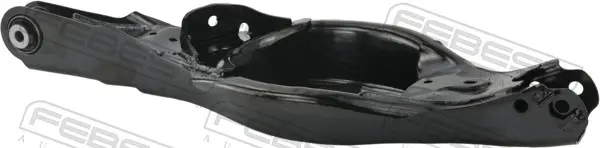 носач, окачване на колелата FEBEST              