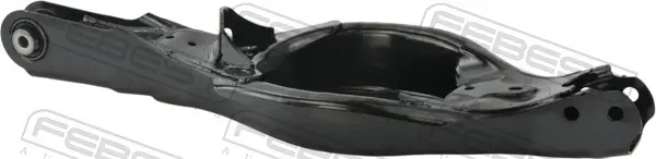 носач, окачване на колелата FEBEST              