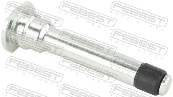 бодещ болт (щифт), спирачен апарат FEBEST              