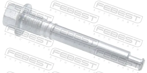 бодещ болт (щифт), спирачен апарат FEBEST              