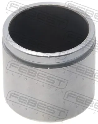 бутало, спирачен апарат FEBEST              