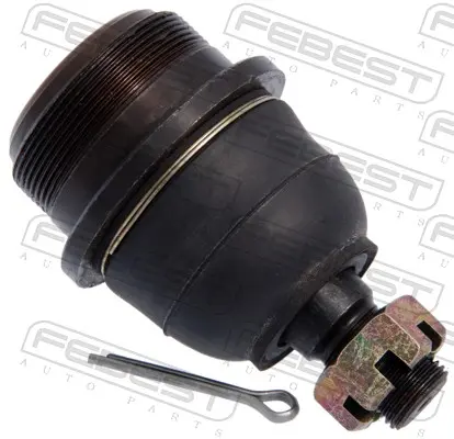 Шарнири FEBEST              