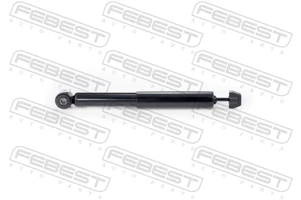 амортисьор FEBEST              