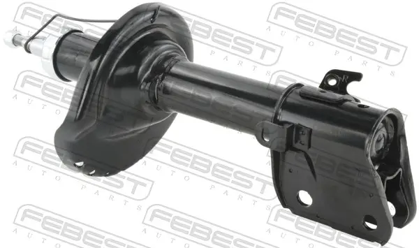амортисьор FEBEST              