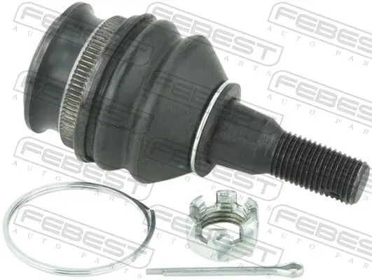 Шарнири FEBEST              