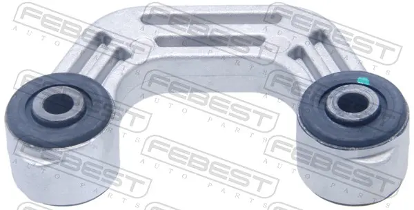 биалета FEBEST              