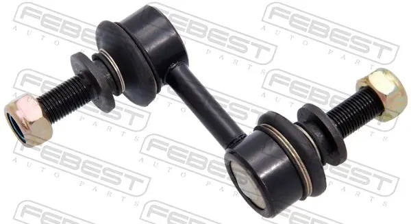 биалета FEBEST              