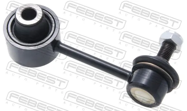 биалета FEBEST              