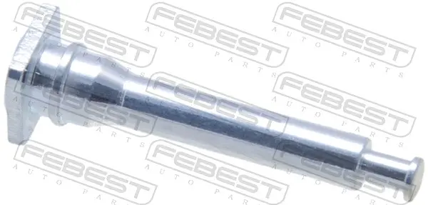 бодещ болт (щифт), спирачен апарат FEBEST              