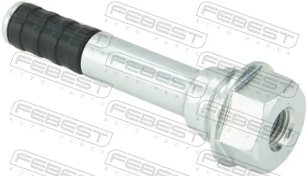 бодещ болт (щифт), спирачен апарат FEBEST              