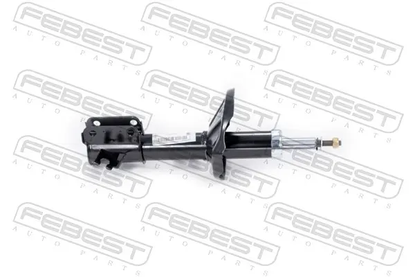 амортисьор FEBEST              