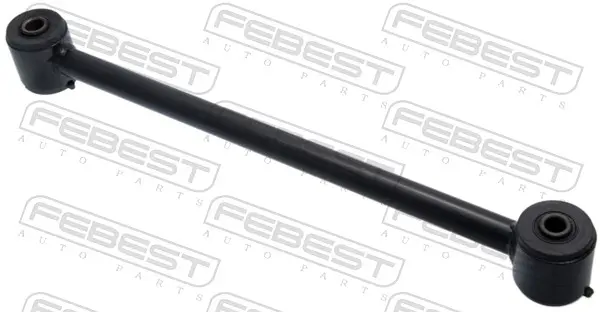 носач, окачване на колелата FEBEST              