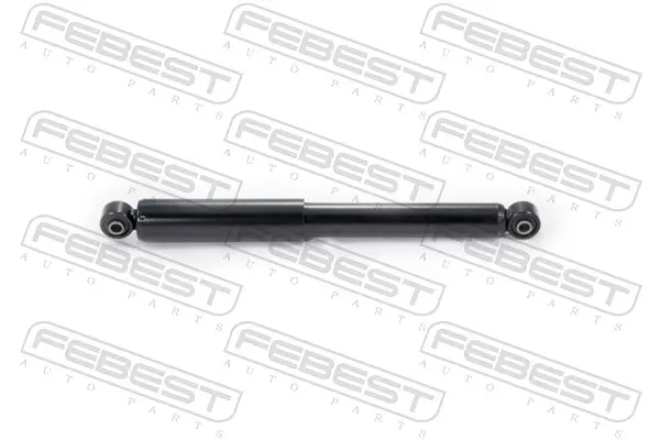 амортисьор FEBEST              