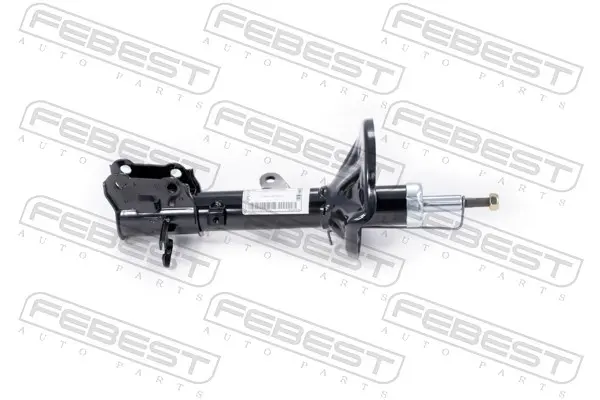 амортисьор FEBEST              