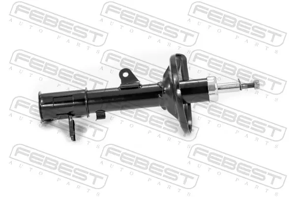 амортисьор FEBEST              