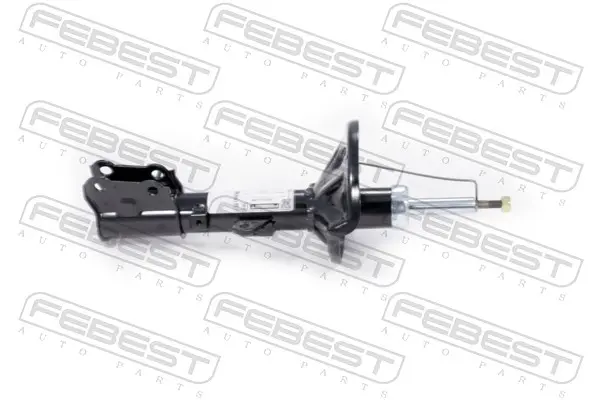 амортисьор FEBEST              