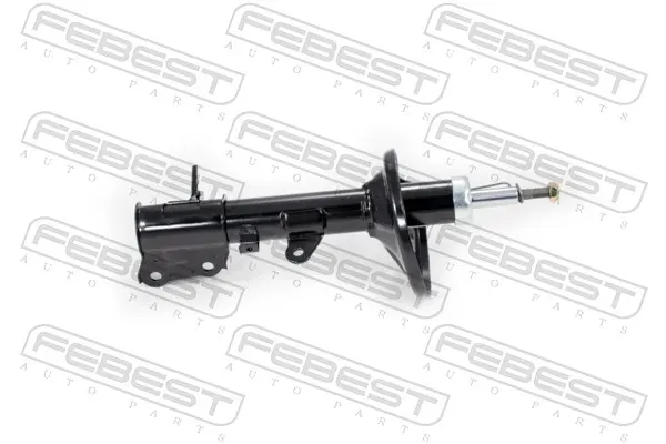 амортисьор FEBEST              