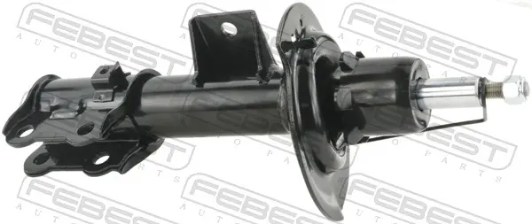 амортисьор FEBEST              