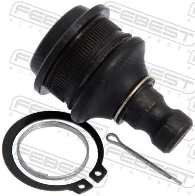 Шарнири FEBEST              